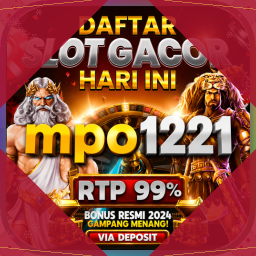 mpo1221 — galeri pratinjau - APK Resmi
